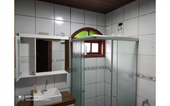 Imagem Imóvel com 3 Quartos à Venda, 300 m² em Jardim Imperial - Atibaia