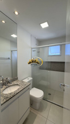 Imagem Apartamento com 2 Quartos à Venda, 65 m² em Alphaville Empresarial - Barueri Imagem Apartamento com 2 Quartos à Venda, 65 m² em Alphaville Empresarial - Barueri