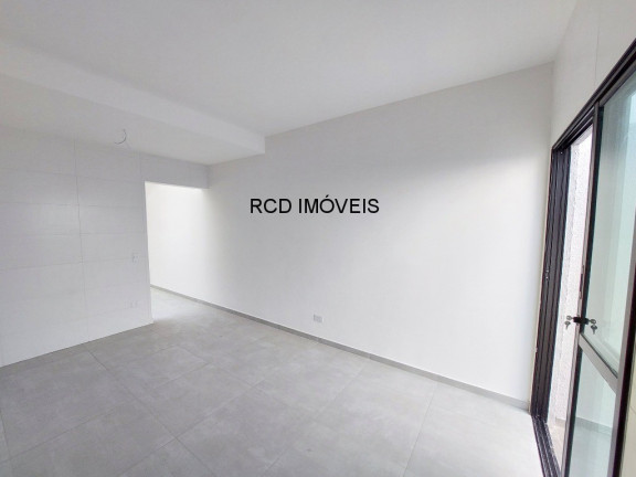 Imagem Sobrado com 3 Quartos à Venda, 120 m² em Butantã - São Paulo