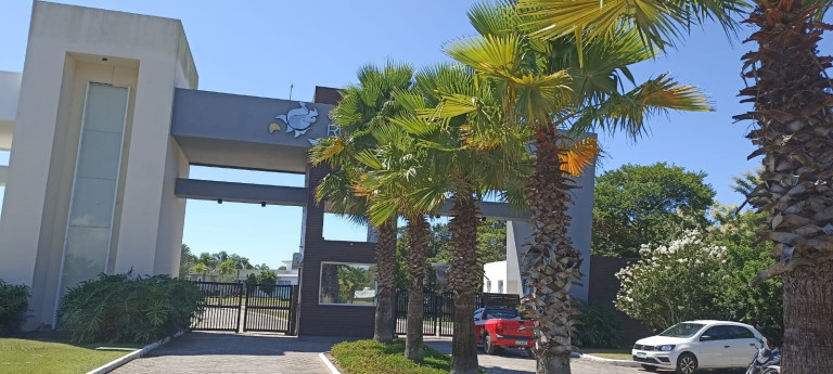 Imagem Terreno à Venda, 390 m² em Ouvidor - Garopaba Imagem Terreno à Venda, 390 m² em Ouvidor - Garopaba