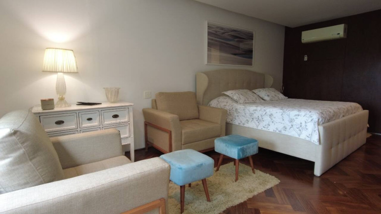Imagem Casa de Condomínio com 4 Quartos à Venda, 900 m² em Barra Da Tijuca - Rio De Janeiro Imagem Casa de Condomínio com 4 Quartos à Venda, 900 m² em Barra Da Tijuca - Rio De Janeiro