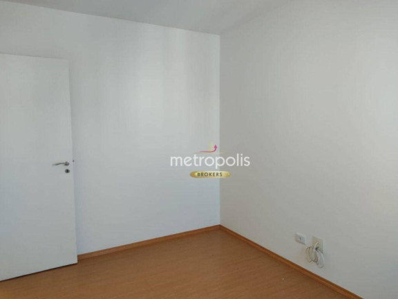 Imagem Apartamento com 2 Quartos para Alugar, 64 m² em Santo Antônio - São Caetano Do Sul Imagem Apartamento com 2 Quartos para Alugar, 64 m² em Santo Antônio - São Caetano Do Sul