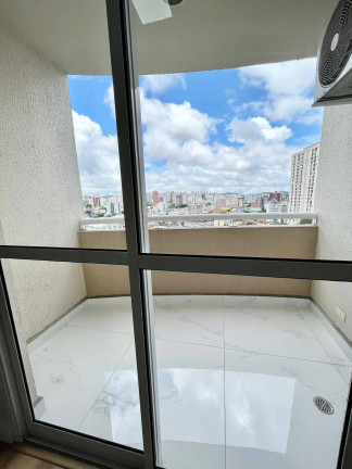 Imagem Apartamento com 2 Quartos à Venda, 56 m² em Jardim Olavo Bilac - São Bernardo Do Campo Imagem Apartamento com 2 Quartos à Venda, 56 m² em Jardim Olavo Bilac - São Bernardo Do Campo