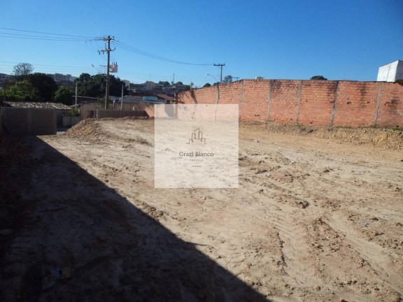 Imagem Terreno à Venda, 328 m² Imagem Terreno à Venda, 328 m²