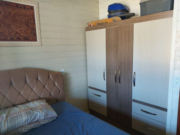 Imagem Imóvel com 2 Quartos à Venda, em Campo Duna - Garopaba Imagem Imóvel com 2 Quartos à Venda, em Campo Duna - Garopaba