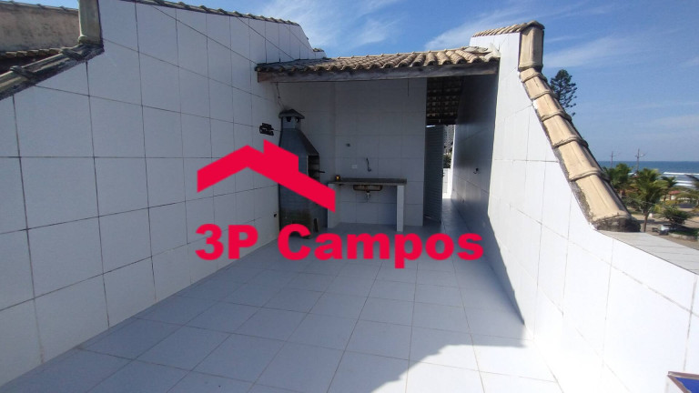 Imagem Casa à Venda, 112 m² em Vila Atlântica - Mongaguá Imagem Casa à Venda, 112 m² em Vila Atlântica - Mongaguá
