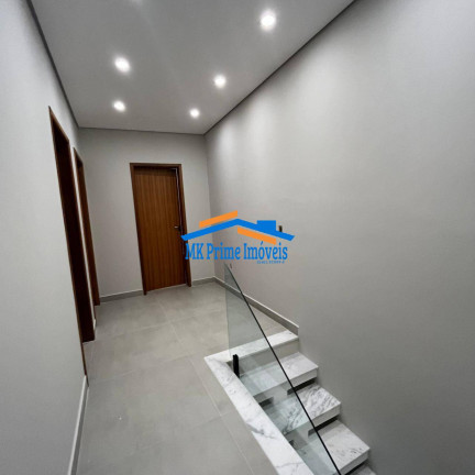 Imagem Sobrado com 3 Quartos à Venda, 151 m² em Vila Do Conde - Barueri Imagem Sobrado com 3 Quartos à Venda, 151 m² em Vila Do Conde - Barueri