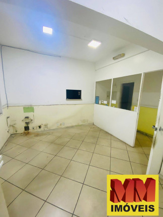 Imagem Galpão para Alugar, 100 m² em Centro - Cabo Frio Imagem Galpão para Alugar, 100 m² em Centro - Cabo Frio