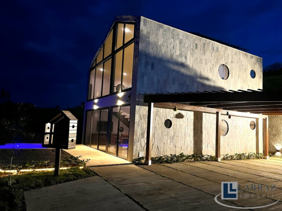 Imagem Casa com 3 Quartos à Venda, 192 m² em Area Rural De Sao Jose Da Barra - São José Da Barra Imagem Casa com 3 Quartos à Venda, 192 m² em Area Rural De Sao Jose Da Barra - São José Da Barra