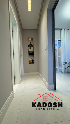 Imagem Casa com 2 Quartos à Venda, 200 m² em Sim - Feira De Santana