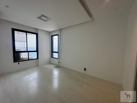 Imagem Apartamento com 4 Quartos à Venda, 278 m² em Vitoria - Salvador Imagem Apartamento com 4 Quartos à Venda, 278 m² em Vitoria - Salvador