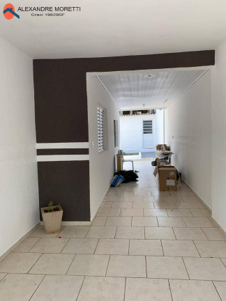 Imagem Casa com 3 Quartos à Venda, 250 m² em Jardim Clarice I - Votorantim Imagem Casa com 3 Quartos à Venda, 250 m² em Jardim Clarice I - Votorantim
