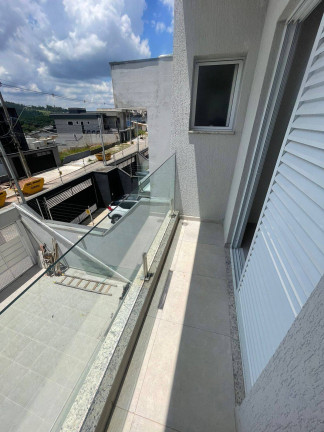 Imagem Casa com 3 Quartos à Venda, 175 m² em Jandira
