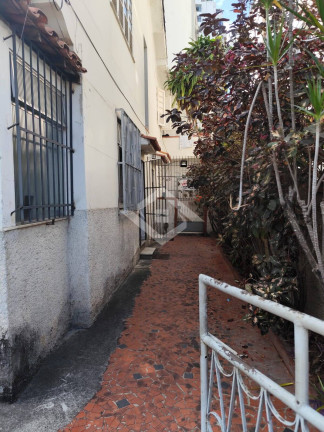 Imagem Apartamento com 2 Quartos à Venda, 70 m² em Icaraí - Niterói Imagem Apartamento com 2 Quartos à Venda, 70 m² em Icaraí - Niterói