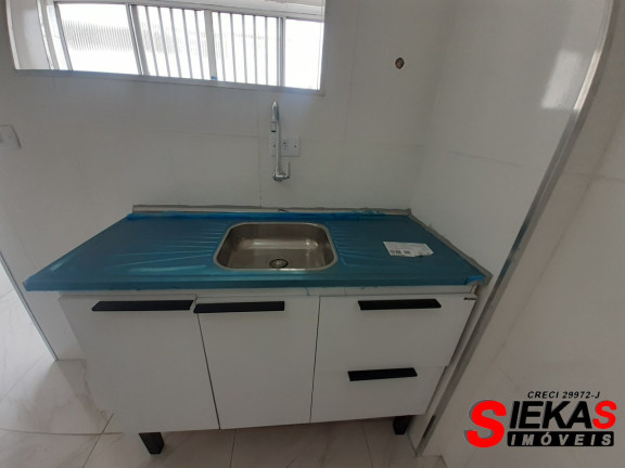 Imagem Apartamento com 2 Quartos para Alugar, 70 m² em Vila Formosa - São Paulo Imagem Apartamento com 2 Quartos para Alugar, 70 m² em Vila Formosa - São Paulo