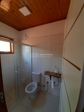 Imagem Imóvel com 3 Quartos à Venda, 27.000 m² em Bairro Bela Vista - Bananal