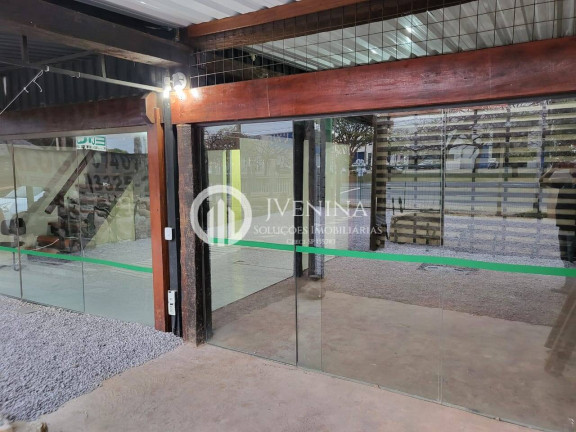 Imagem Imóvel Comercial para Alugar, 250 m² em Parque Taquaral - Campinas Imagem Imóvel Comercial para Alugar, 250 m² em Parque Taquaral - Campinas