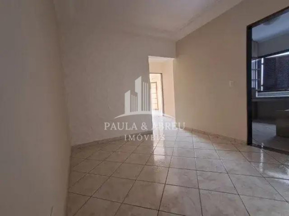 Imagem Casa com 3 Quartos para Alugar, 150 m² em Jardim Primavera - Mauá Imagem Casa com 3 Quartos para Alugar, 150 m² em Jardim Primavera - Mauá