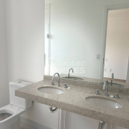 Imagem Apartamento com 2 Quartos à Venda,  em Parque Campolim - Sorocaba