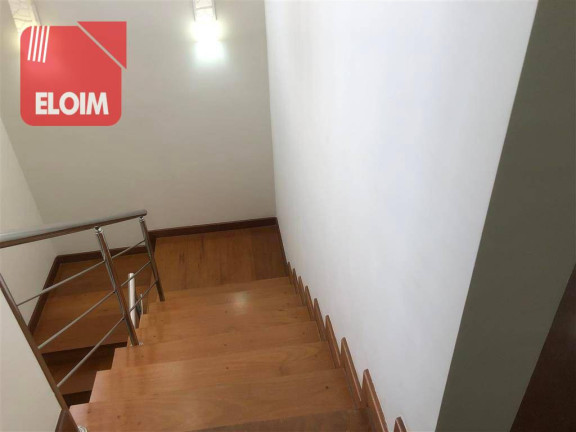 Imagem Casa com 4 Quartos para Alugar, 530 m² em Alphaville 02 - Barueri Imagem Casa com 4 Quartos para Alugar, 530 m² em Alphaville 02 - Barueri