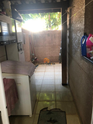 Imagem Apartamento com 3 Quartos à Venda, 58 m² em Campos Elíseos - Ribeirão Preto Imagem Apartamento com 3 Quartos à Venda, 58 m² em Campos Elíseos - Ribeirão Preto