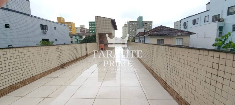 Imagem Casa com 3 Quartos à Venda, 160 m² em Encruzilhada - Santos Imagem Casa com 3 Quartos à Venda, 160 m² em Encruzilhada - Santos