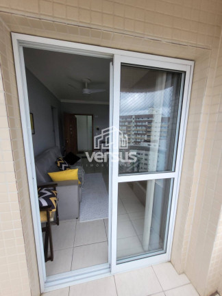 Imagem Apartamento com 1 Quarto à Venda, 45 m² em Vila Caiçara - Praia Grande Imagem Apartamento com 1 Quarto à Venda, 45 m² em Vila Caiçara - Praia Grande