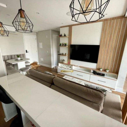 Imagem Apartamento com 2 Quartos à Venda, 159 m² em Vila Prudente (zona Leste) - São Paulo Imagem Apartamento com 2 Quartos à Venda, 159 m² em Vila Prudente (zona Leste) - São Paulo