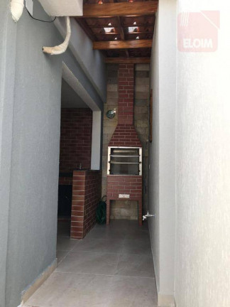 Imagem Casa com 2 Quartos à Venda, 110 m² em Pirituba - São Paulo Imagem Casa com 2 Quartos à Venda, 110 m² em Pirituba - São Paulo