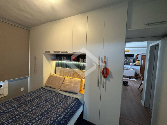 Imagem Apartamento com 2 Quartos à Venda, 78 m² em Barra Olímpica - Rio De Janeiro Imagem Apartamento com 2 Quartos à Venda, 78 m² em Barra Olímpica - Rio De Janeiro