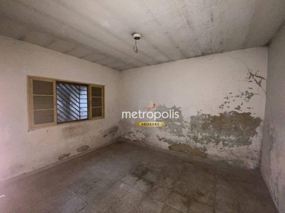 Imagem Galpão à Venda ou Locação, 263 m² em Santa Paula - São Caetano Do Sul Imagem Galpão à Venda ou Locação, 263 m² em Santa Paula - São Caetano Do Sul