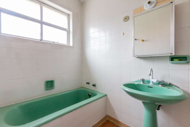 Imagem Apartamento com 3 Quartos à Venda, 107 m² em Bom Retiro - São Paulo Imagem Apartamento com 3 Quartos à Venda, 107 m² em Bom Retiro - São Paulo