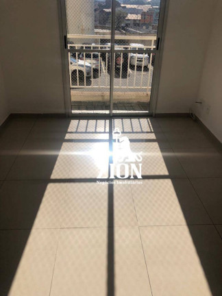 Imagem Apartamento com 2 Quartos à Venda, 60 m² em Vila Carrão - São Paulo Imagem Apartamento com 2 Quartos à Venda, 60 m² em Vila Carrão - São Paulo