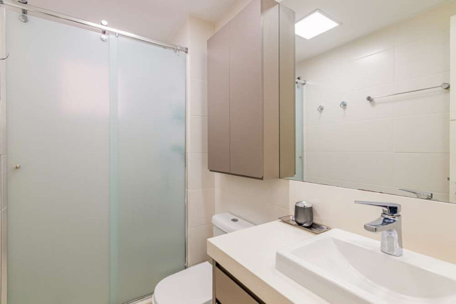 Imagem Apartamento com 3 Quartos à Venda, 125 m² em Jardim Europa - Porto Alegre Imagem Apartamento com 3 Quartos à Venda, 125 m² em Jardim Europa - Porto Alegre