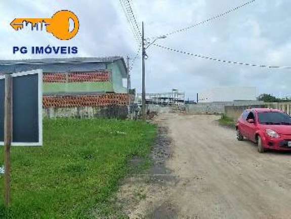 Imagem Terreno à Venda, 534 m² em Praia De Leste - Pontal Do Paraná Imagem Terreno à Venda, 534 m² em Praia De Leste - Pontal Do Paraná
