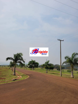 Imagem Terreno em Condomínio à Venda, 332 m² em Riviera De Santa Cristina Ii - Itaí Imagem Terreno em Condomínio à Venda, 332 m² em Riviera De Santa Cristina Ii - Itaí