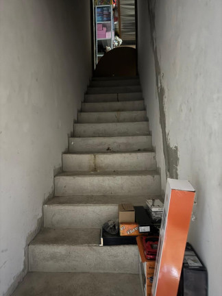 Imagem Casa com 2 Quartos para Alugar, 135 m² em Jardim Wanel Ville Iv - Sorocaba Imagem Casa com 2 Quartos para Alugar, 135 m² em Jardim Wanel Ville Iv - Sorocaba