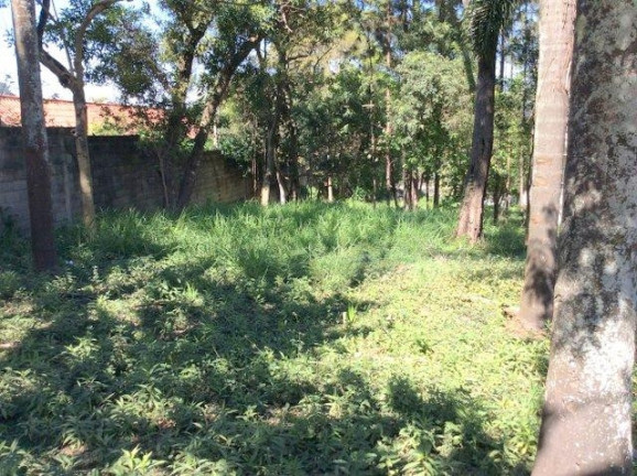 Imagem Terreno à Venda, 1.300 m² em Granja Viana - Cotia Imagem Terreno à Venda, 1.300 m² em Granja Viana - Cotia