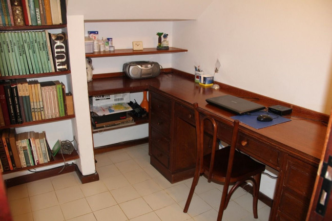 Imagem Casa com 6 Quartos à Venda, 300 m² em Comary - Teresópolis Imagem Casa com 6 Quartos à Venda, 300 m² em Comary - Teresópolis