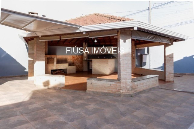Imagem Casa com 2 Quartos à Venda, em Jardim Niaguara - Jardinópolis Imagem Casa com 2 Quartos à Venda, em Jardim Niaguara - Jardinópolis