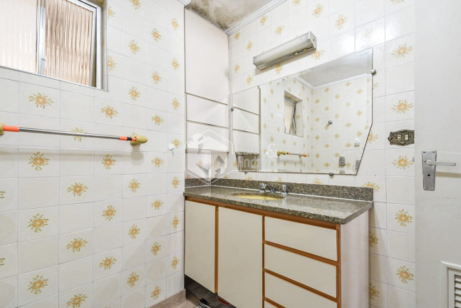Imagem Apartamento com 3 Quartos à Venda, 115 m² em Cambuci - São Paulo Imagem Apartamento com 3 Quartos à Venda, 115 m² em Cambuci - São Paulo