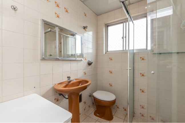 Imagem Apartamento com 2 Quartos à Venda, 73 m² em Planalto Paulista - São Paulo Imagem Apartamento com 2 Quartos à Venda, 73 m² em Planalto Paulista - São Paulo