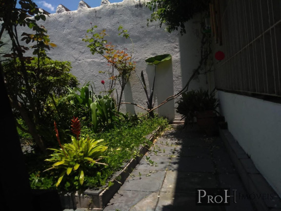 Imagem Casa com 3 Quartos à Venda, 135 m² em Centro - São Bernardo Do Campo Imagem Casa com 3 Quartos à Venda, 135 m² em Centro - São Bernardo Do Campo