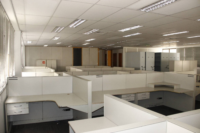 Imagem Imóvel Comercial para Alugar, 1 m² em Vila Paulista - São Paulo Imagem Imóvel Comercial para Alugar, 1 m² em Vila Paulista - São Paulo