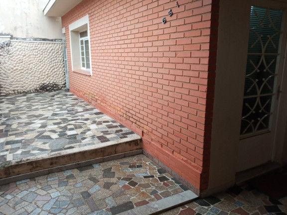 Imagem Sobrado com 4 Quartos à Venda, 307 m² em Vila Claudia - Limeira Imagem Sobrado com 4 Quartos à Venda, 307 m² em Vila Claudia - Limeira