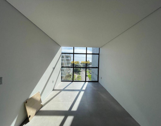 Imagem Imóvel com 1 Quarto à Venda, 53 m² em Atlântida - Xangri-lá