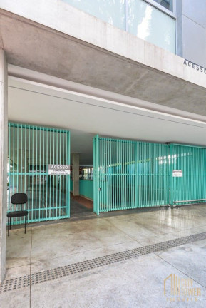 Imagem Sala Comercial à Venda, 22 m² em Moema - São Paulo Imagem Sala Comercial à Venda, 22 m² em Moema - São Paulo