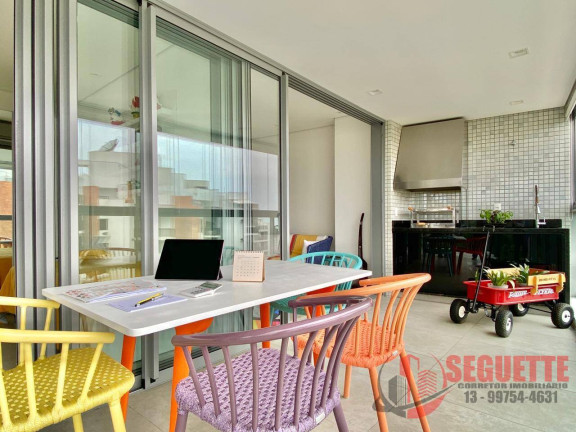 Imagem Apartamento com 2 Quartos para Alugar, 87 m² em Riviera De São Lourenço - Bertioga Imagem Apartamento com 2 Quartos para Alugar, 87 m² em Riviera De São Lourenço - Bertioga