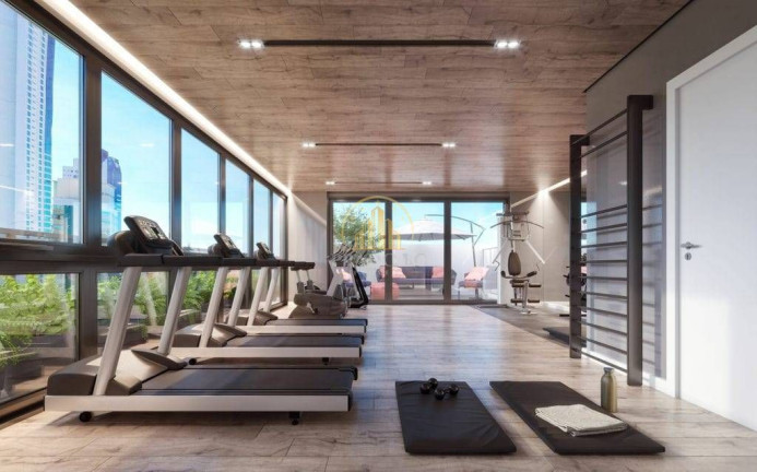 Imagem Apartamento com 4 Quartos à Venda, 146 m² em Pioneiros - Balneário Camboriú Imagem Apartamento com 4 Quartos à Venda, 146 m² em Pioneiros - Balneário Camboriú