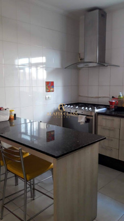 Imagem Casa de Condomínio com 3 Quartos à Venda, 150 m² em Jardim Rio Das Pedras - Cotia Imagem Casa de Condomínio com 3 Quartos à Venda, 150 m² em Jardim Rio Das Pedras - Cotia